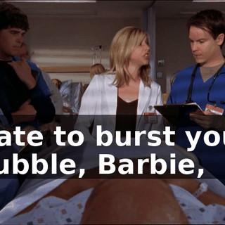 249456e0-9256-4139-9a99-86d2ea4787cc.gif