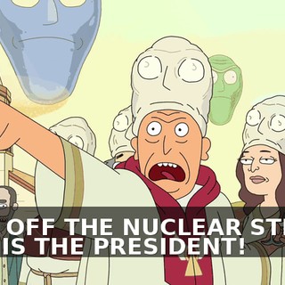 2494582e-ea65-49f4-9d62-365b04105db1.gif