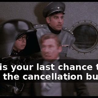 2494c37d-0108-4728-8bc9-cafe73b7678c.gif