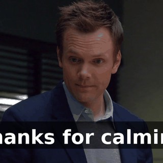 24950725-ceb7-4f12-bd6e-8ad33ad5b1cf.gif