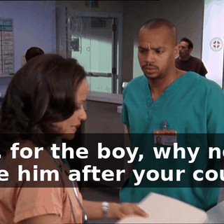249600f6-4202-44fe-ad34-4e7a0e456e16.gif