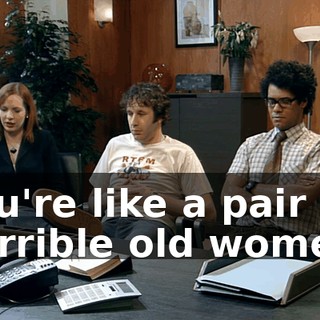 2496795b-ef15-421c-b7a0-b2edcf9bd5af.gif