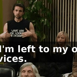 2496b3ad-6aa3-4a4c-b0ff-bae11cd676ba.gif