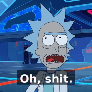 2496fd13-2346-4a68-b71c-1ded33d77ac9.gif