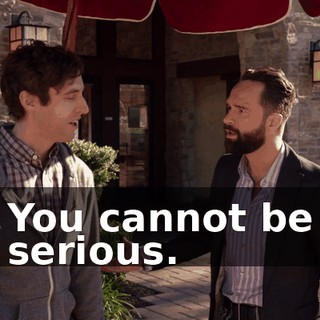 24976c18-256e-46f6-afb7-a5389086636d.gif