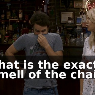 2497931d-4509-48eb-95f9-4a253b645f1a.gif