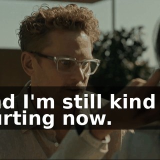 2498091a-32e4-4930-90ae-8306987ed894.gif