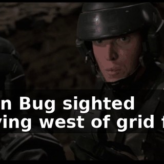 249826ab-c0f2-471a-b856-b46fa91b10c6.gif