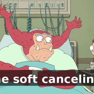 249861d5-3556-4e20-935a-63f673d000c6.gif