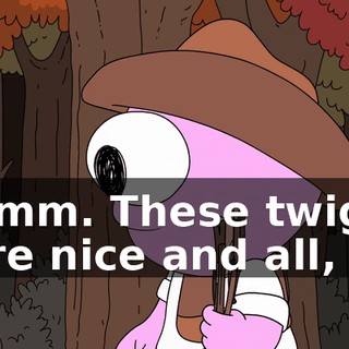24988805-e43d-4cbd-ae7b-d964afe78bf1.gif