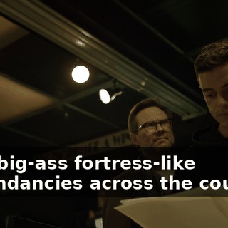 2498a27a-493d-4675-86ae-574d7604583f.gif