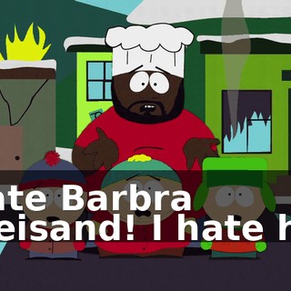 2499829e-dba2-42a9-a823-cb61956885d0.gif
