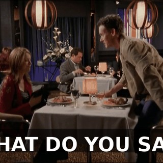 2499e726-9c34-43d2-ae16-71308595c5f0.gif