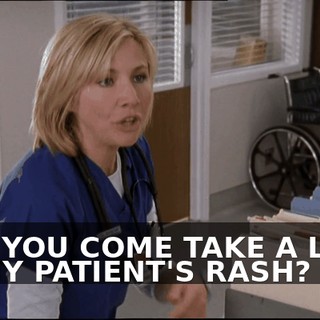 249a1a39-2074-4168-864e-f7cc47300ccc.gif