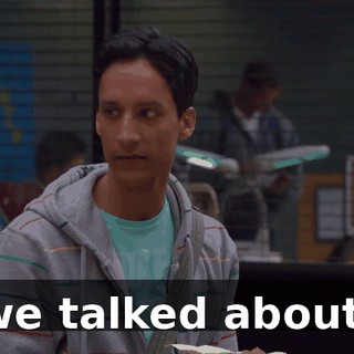 249b2477-22b8-414a-9ae9-474678f15314.gif