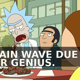 249b39a0-78a7-4280-b27f-5f8bb4336596.gif