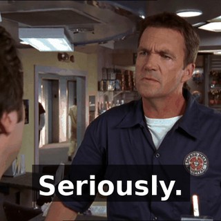 249b650c-e23e-4867-8823-cbdc41a2884f.gif
