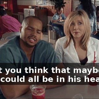 249c6623-30e8-436f-855f-3a8397373531.gif