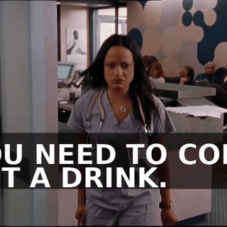 249c9837-265f-4421-9f0e-2addf1193eb8.gif