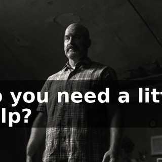 249d2599-1d70-4b92-b233-5bd0811cae55.gif