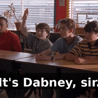 249d42d6-6048-41ba-8e25-f0813612dd22.gif