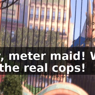 249d5134-4705-47dd-86d8-5fd083e3994e.gif