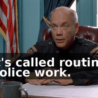 249d7b93-fc3e-4f89-93b0-9c0e52da6e39.gif