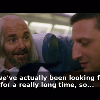 249e3370-0376-478a-be55-df1664d8bee5.gif