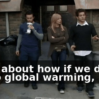 249e6a42-2f32-4691-b625-2a70695618da.gif