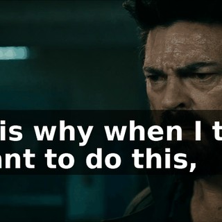 249eab27-d747-41a8-b0f5-593609b0d0ae.gif