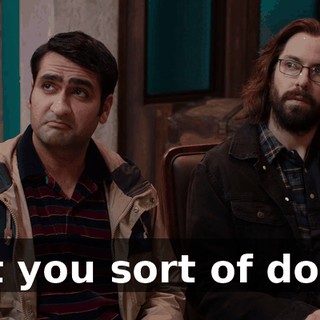 249f1085-c41b-429b-88f3-ddd46938995b.gif