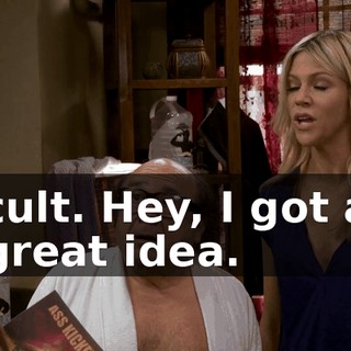 249f8386-b5b1-471b-aeaa-6eb407031f9b.gif