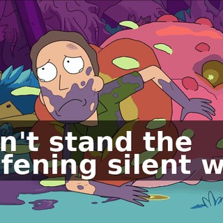 249fb6f9-35cb-450c-97f9-ac1c6a907835.gif