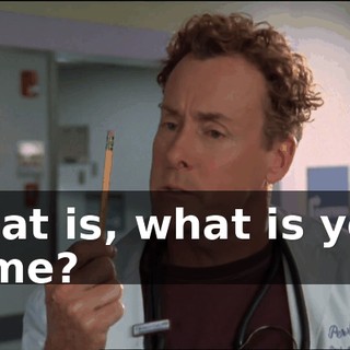 249fbd5d-66b5-46b0-9481-191cb6ccdbfc.gif