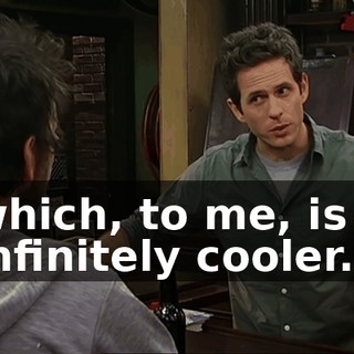 249fc7c9-8f8e-4c74-812f-4fa4575c98d0.gif