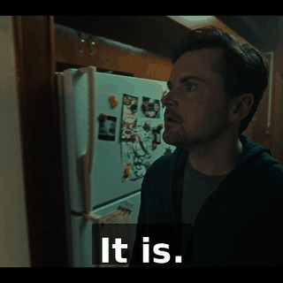 249ffefb-9de7-483f-956b-3c87c56610d0.gif