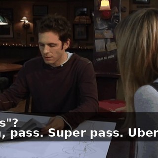 24a03a5e-72bd-4e3c-84ae-01aac92b2742.gif