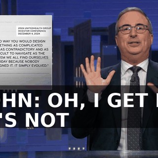 24a076d5-e7cc-46ed-85c4-485255a1992e.gif