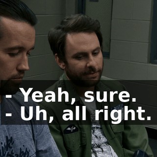 24a19ba3-9f3f-4146-876d-c1a6fb01bed7.gif