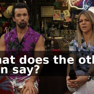 24a1b0f4-4608-4510-a08f-c1b8ff699516.gif