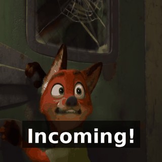 24a1ba5b-81a4-4029-b4dc-3c01a2d51acd.gif