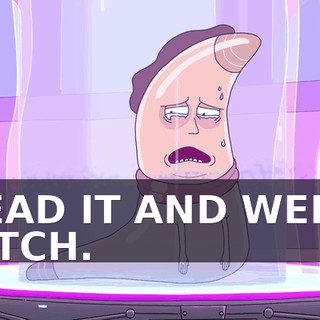 24a1cc75-e6ce-4596-8ad9-484754f8aa35.gif