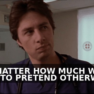 24a27354-0989-40e0-96be-c54272d50b64.gif