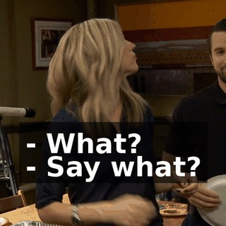 24a309f6-3fd1-42a4-b85c-6c2dc7a6b601.gif