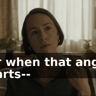 24a324ae-ee2c-4442-b800-109eda4a950d.gif
