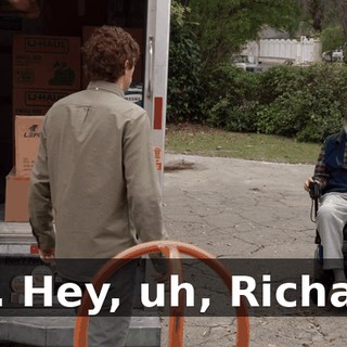 24a48a4f-cf30-4abc-b3ed-251f37a00c79.gif