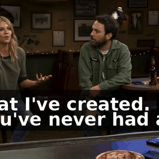 24a4f7a9-dc61-4217-a561-93bf65a587ea.gif