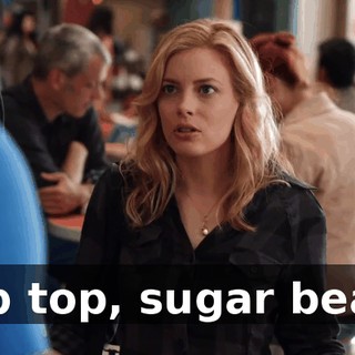 24a520b0-23c5-40cd-ad07-3a38c985e7b2.gif