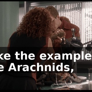 24a58d86-4c46-4078-8039-c18c293911a2.gif