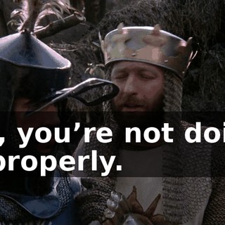 24a5d553-84c7-45a1-9946-3318b57b7ef1.gif